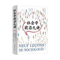 ����W(xu��)ǰ�ؾ��v