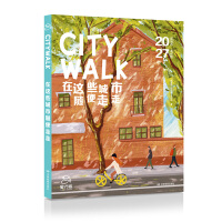  CITYWALK���@Щ�����S������ 