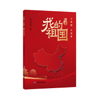  С�؈D������ �Ґ��ҵ���� ���Ұ�D֪�R����