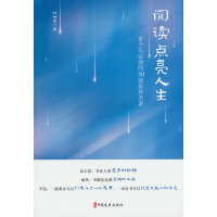 ��x�c����������������x��30����������