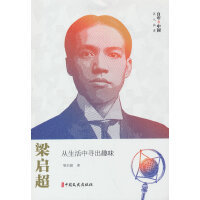 ��?ji��n)������������Ќ���Ȥ�? onerror=