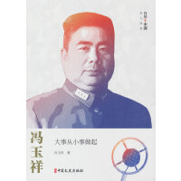 �T���飺����С������