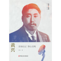 �S�d���������� �����Լ�