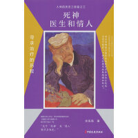 �������t(y��)�������ˣ������ί��Ěv��