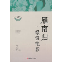 ���Ϛw���G���GӰ