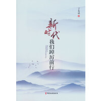 �r(sh��)�����҂��օ�ǰ��