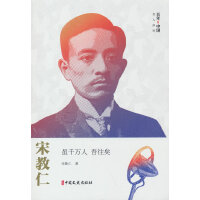 �ν��ʣ��mǧ�f(w��n)�� ������