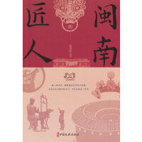 �}�ϵĽ���