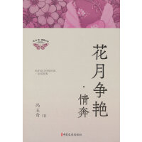 ��� ��G���鱼