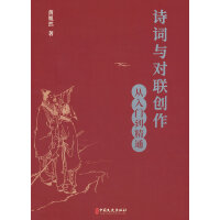 Ԋ�~�c��(li��n)��(chu��ng)���������T����ͨ