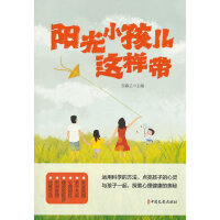 ꖹ�С�����@�ӎ�