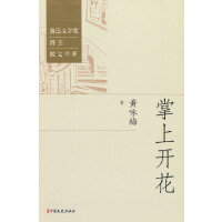 �����_��