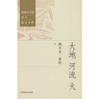 ��ء���������