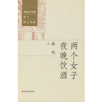 �ɂ�(g��)Ů��ҹ���