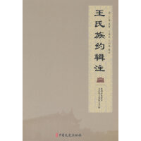 ������s݋ע