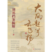 ���L(f��ng)�������w�P