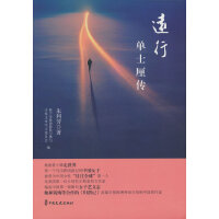 �h�У���ʿ���