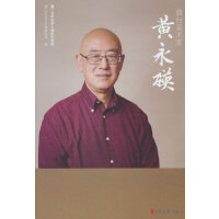 ���_���g(sh��)���S���Q