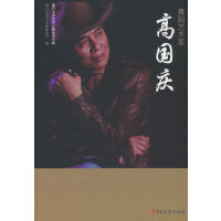 �赸ˇ�g(sh��)�Ҹ߇��c