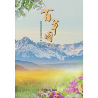 �ٲ݈@.2022��2024���