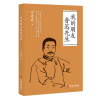 �ҵ�������Ѹ����