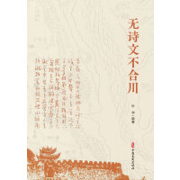 �oԊ�Ĳ��ϴ�