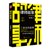 �Ɏ�����