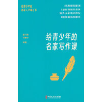 �o����������Ҍ����n