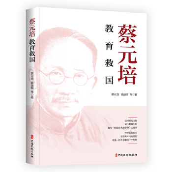  ��Ԫ�ࣺ�����ȇ�