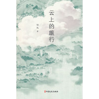 ���ϵ�����