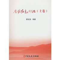 ��·�tɫӡӛ���Ͼ���