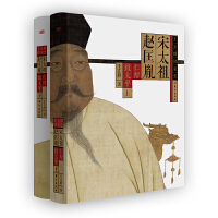 ��̫���w��ط