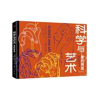 ���ă���