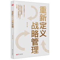 ���¶��x��(zh��n)�Թ���