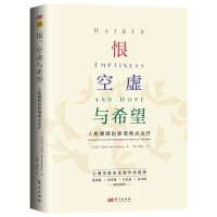 �ޡ���̓�cϣ��