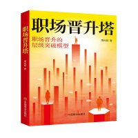  ���x����