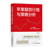  �O(p��ng)����؛�����c���Է���