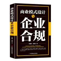  �̘I(y��)ģʽ�OӋ�c��I(y��)��Ҏ(gu��)