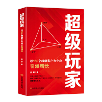  ����(j��)��ң���150��(g��)����(j��)�͑��������������L(zh��ng)