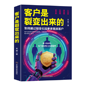  �͑�����׃������