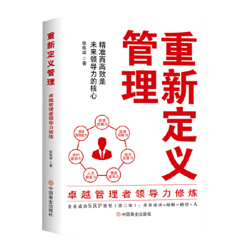  ���¶��x������׿Խ�������I(l��ng)��(d��o)���ޟ�