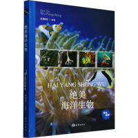 �^����������