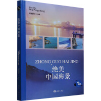 �^���Ї�(gu��)����