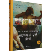 ������Ԓ���f(shu��)���\