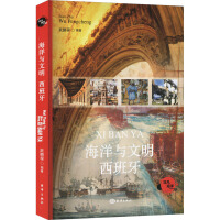 �����c����