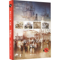 �����c����