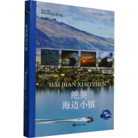 �^����߅С�(zh��n)