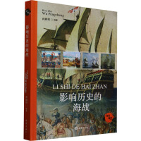 Ӱ푚vʷ�ĺ���(zh��n)