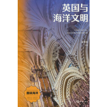  Ӣ��(gu��)�c��������