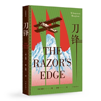  ���h���ҽ�(j��ng)���Ď� ����ʥ��ëķ������Ҫ��Ʒԏ��������B�W˹�����񪄫@��ӰƬԭ��С�f